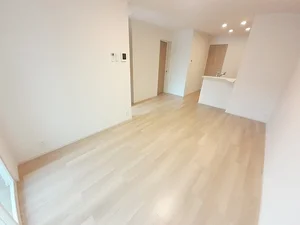 のマンスリーマンション・ウィークリーマンション「カーサー椿　一番館　Ｂ 103・洋室(No.1261154)」メイン画像