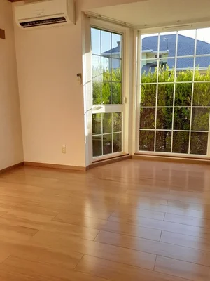 のマンスリーマンション・ウィークリーマンション「エクセラン原 102・洋室(No.1261162)」メイン画像