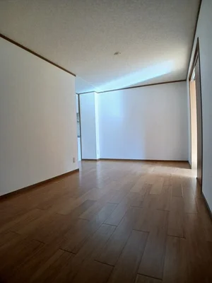 のマンスリーマンション・ウィークリーマンション「エクセラン原 102・洋室(No.1261162)」メイン画像