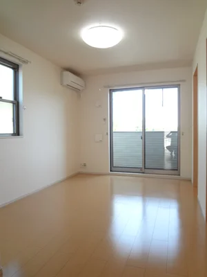 熊本県のマンスリーマンション・ウィークリーマンション「アバンツァート・Ｍ 101・洋室(No.1261191)」メイン画像