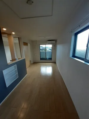 熊本県のマンスリーマンション・ウィークリーマンション「アン　アーブル　Ｂ 201・洋室(No.1261195)」メイン画像