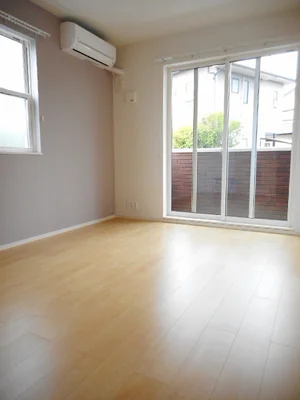 宮崎県のマンスリーマンション・ウィークリーマンション「シュティル　Ａ 101・DK(No.1261197)」メイン画像