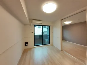 伊丹市のマンスリーマンション・ウィークリーマンション「レガーミ・Ｆ 103・LDK(No.1261268)」メイン画像