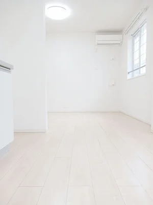 静岡県のマンスリーマンション・ウィークリーマンション「ウェルス 202・洋室(No.1261315)」メイン画像