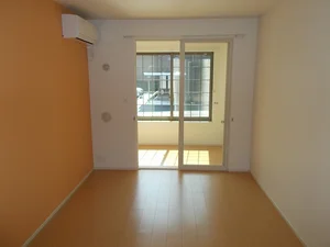 千葉県のマンスリーマンション・ウィークリーマンション「サンクレスタＡ 102・洋室(No.1261373)」メイン画像