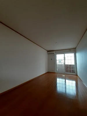 のマンスリーマンション・ウィークリーマンション「イストワールＢ 101・洋室(No.1261385)」メイン画像