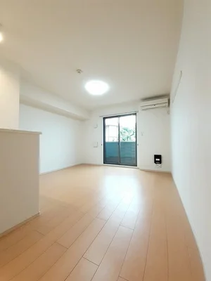 静岡県のマンスリーマンション・ウィークリーマンション「キャトル　セゾンⅠ 102・洋室(No.1261413)」メイン画像