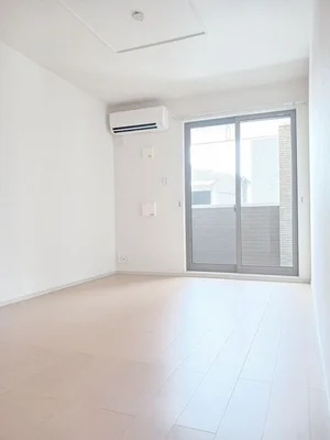 静岡県のマンスリーマンション・ウィークリーマンション「マーベラス　ネオ 102・洋室(No.1261416)」メイン画像