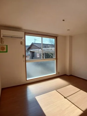 のマンスリーマンション・ウィークリーマンション「ニューシティエクシードＣ 103・洋室(No.1261451)」メイン画像