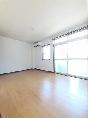 のマンスリーマンション・ウィークリーマンション「アイボリー 101・洋室(No.1261466)」メイン画像