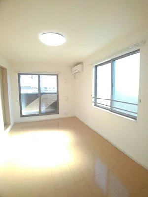 のマンスリーマンション・ウィークリーマンション「モンレーブＭ 305・洋室(No.1261479)」メイン画像