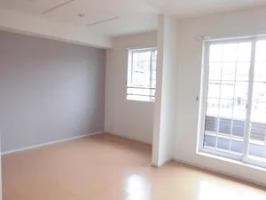 宮城県のマンスリーマンション・ウィークリーマンション「セフィオ・グレースＦ 203・洋室(No.1261544)」メイン画像