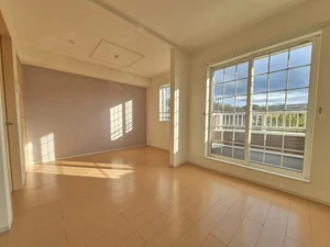 のマンスリーマンション・ウィークリーマンション「セフィオ・グレースＦ 203・洋室(No.1261544)」メイン画像