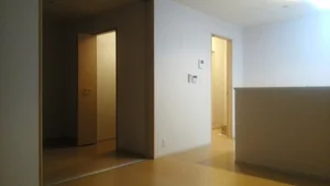 神奈川県のマンスリーマンション・ウィークリーマンション「アルバーダ　Ｂ 204・洋室(No.1261547)」メイン画像