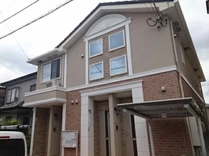 のマンスリーマンション・ウィークリーマンション「ヴェーエンヒューゲル 102・洋室(No.1261567)」メイン画像