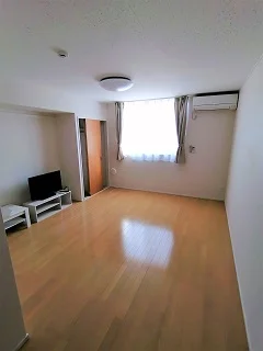 柴田郡柴田町のマンスリーマンション・ウィークリーマンション「レオネクスト東船迫 104(No.1261599)」メイン画像