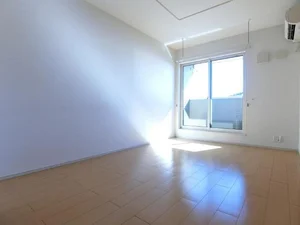 のマンスリーマンション・ウィークリーマンション「グラッツェＢ 202・洋室(No.1261679)」メイン画像