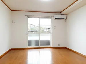 各務原市のマンスリーマンション・ウィークリーマンション「ラフィネ 103・洋室(No.1261693)」メイン画像