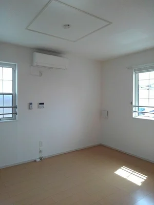 のマンスリーマンション・ウィークリーマンション「ベスト 204・洋室(No.1261696)」メイン画像