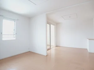 加賀市のマンスリーマンション・ウィークリーマンション「ベスト 204・洋室(No.1261696)」メイン画像