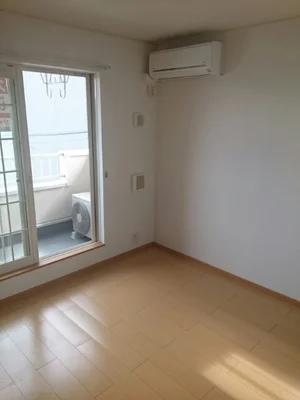 のマンスリーマンション・ウィークリーマンション「ベア・ヴェイル 201・LDK(No.1261719)」メイン画像