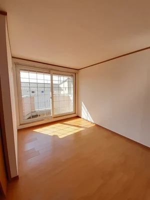 のマンスリーマンション・ウィークリーマンション「ヴィラフロ－ラＢ 201・洋室(No.1261726)」メイン画像