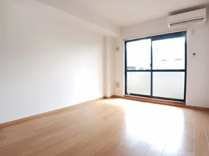 佐野市のマンスリーマンション・ウィークリーマンション「グラン　コート 104・LDK(No.1261757)」メイン画像