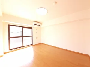 佐野市のマンスリーマンション・ウィークリーマンション「アニュー　アフェニティー 101・洋室(No.1261759)」メイン画像