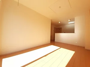 栃木市のマンスリーマンション・ウィークリーマンション「ミルトＤ　（ｍｉｌｄ） 102・洋室(No.1261760)」メイン画像