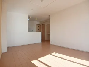 田沼駅（栃木県）のマンスリーマンション・ウィークリーマンション「エミネンスＥ 103・洋室(No.1261761)」メイン画像