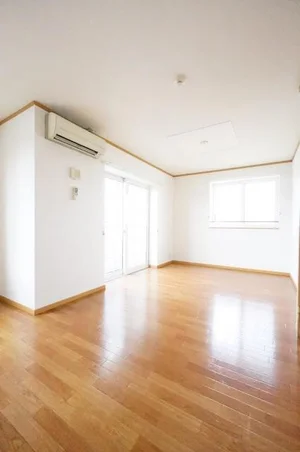 のマンスリーマンション・ウィークリーマンション「ステイブル 201・洋室(No.1261779)」メイン画像