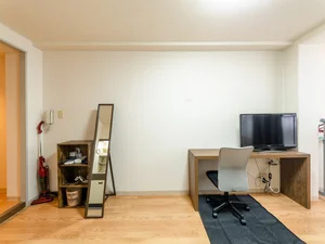 大阪府のPlat.monthly(水谷トラスト株式会社)のマンスリーマンション・ウィークリーマンション「「阪急十三駅」徒歩1分｜梅田・神戸・京都へ直アクセス(No.1261846)」メイン画像