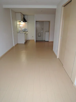 のマンスリーマンション・ウィークリーマンション「エトワール匠 101・LDK(No.1261849)」メイン画像