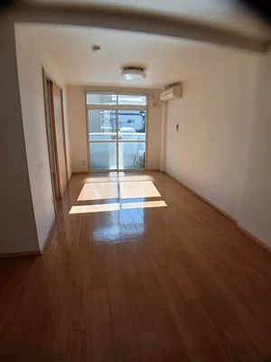 のマンスリーマンション・ウィークリーマンション「エトワール匠 101・LDK(No.1261849)」メイン画像