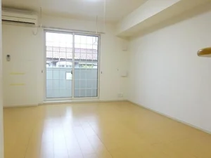 桑名市のマンスリーマンション・ウィークリーマンション「シーズ　メゾンⅠ 102・洋室(No.1261866)」メイン画像