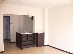 宮城郡利府町のマンスリーマンション・ウィークリーマンション「レオネクストサンシャイン　利府 101(No.1261897)」メイン画像