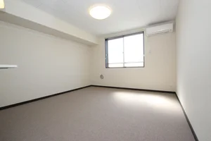 のマンスリーマンション・ウィークリーマンション「レオネクスト筑紫町 202(No.1261963)」メイン画像