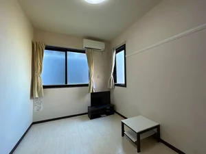 のマンスリーマンション・ウィークリーマンション「レオネクストアドラブール千寿 304(No.1262000)」メイン画像