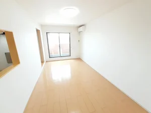 仙台市太白区のマンスリーマンション・ウィークリーマンション「サニーヒル仙台南Ⅱ 302・K(No.1262059)」メイン画像