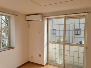 のマンスリーマンション・ウィークリーマンション「１ｍｉｌｅ 101・洋室(No.1262074)」メイン画像