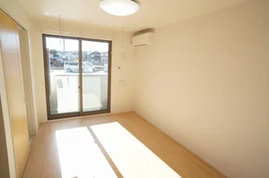 のマンスリーマンション・ウィークリーマンション「ベルカーサ 102(No.1262082)」メイン画像