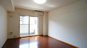 のマンスリーマンション・ウィークリーマンション「クレメント椿 205・洋室(No.1262097)」メイン画像