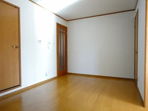 のマンスリーマンション・ウィークリーマンション「マーベラス　Ｔ－Ⅱ 103・洋室(No.1262146)」メイン画像