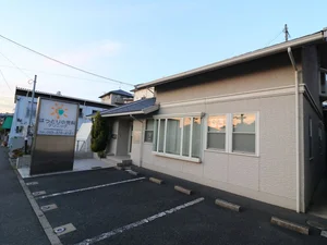 はっとり小児科クリニック