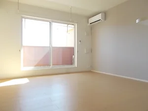 足柄上郡松田町のマンスリーマンション・ウィークリーマンション「グラン　リヴィエール 202・洋室(No.1262203)」メイン画像