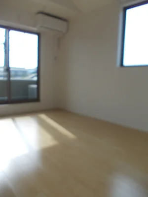 神奈川県のマンスリーマンション・ウィークリーマンション「ＭＧＭ．Ⅴ 201・洋室(No.1262204)」メイン画像