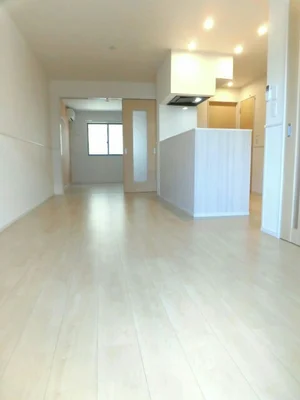 豊橋駅（愛知県）・駅前駅（愛知県）・新豊橋駅（愛知県）のマンスリーマンション・ウィークリーマンション「ロイヤルイーストＡ 102・洋室(No.1262263)」メイン画像