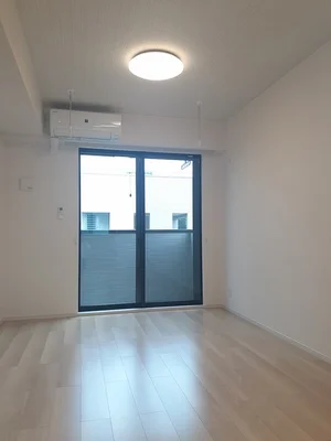 みよし市のマンスリーマンション・ウィークリーマンション「ルミエール 102・LDK(No.1262279)」メイン画像