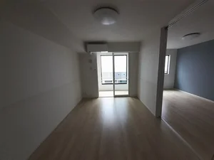 のマンスリーマンション・ウィークリーマンション「スマート　ルーク　和 102・洋室(No.1262341)」メイン画像