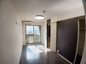 一宮市のマンスリーマンション・ウィークリーマンション「アンダーレ 103・洋室(No.1262363)」メイン画像